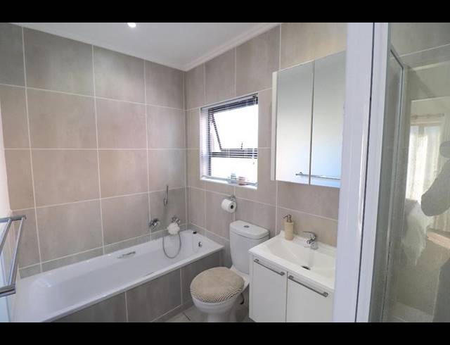 1 BEDROOM APARTMENT FOR SALE IN CRAIGAVON